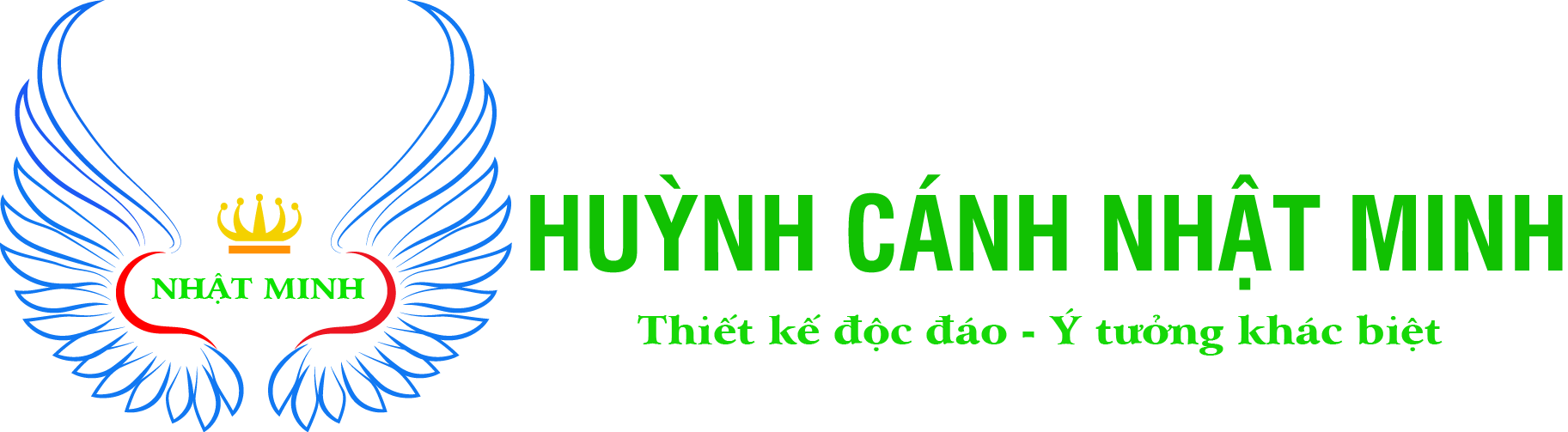 Huỳnh Cánh Nhật Minh