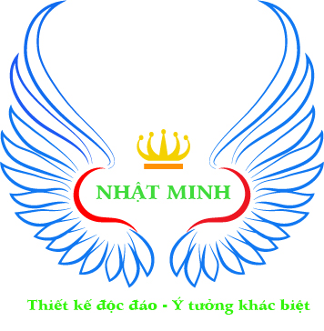 Huỳnh Cánh Nhật Minh